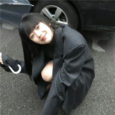 云雾之间