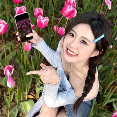复仇吧