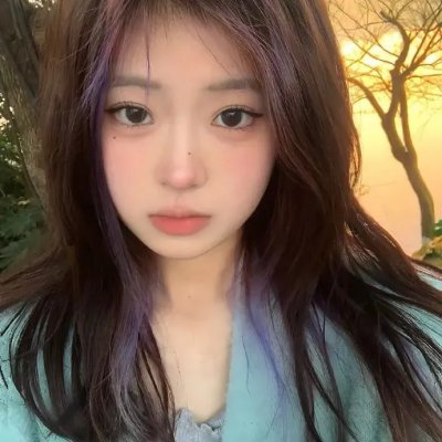 我想戴上戒指