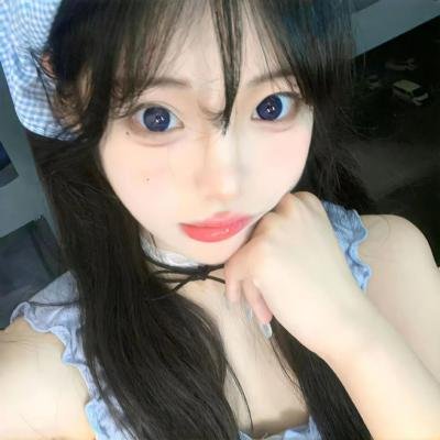 十八岁的天空