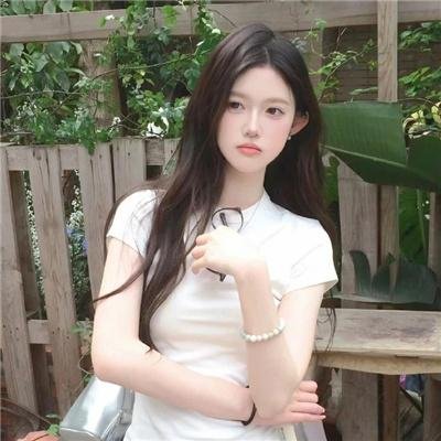 现代奇航