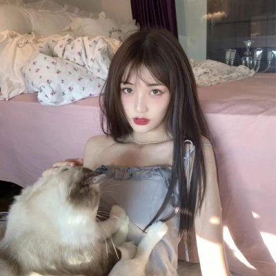 哇！这就是生活
