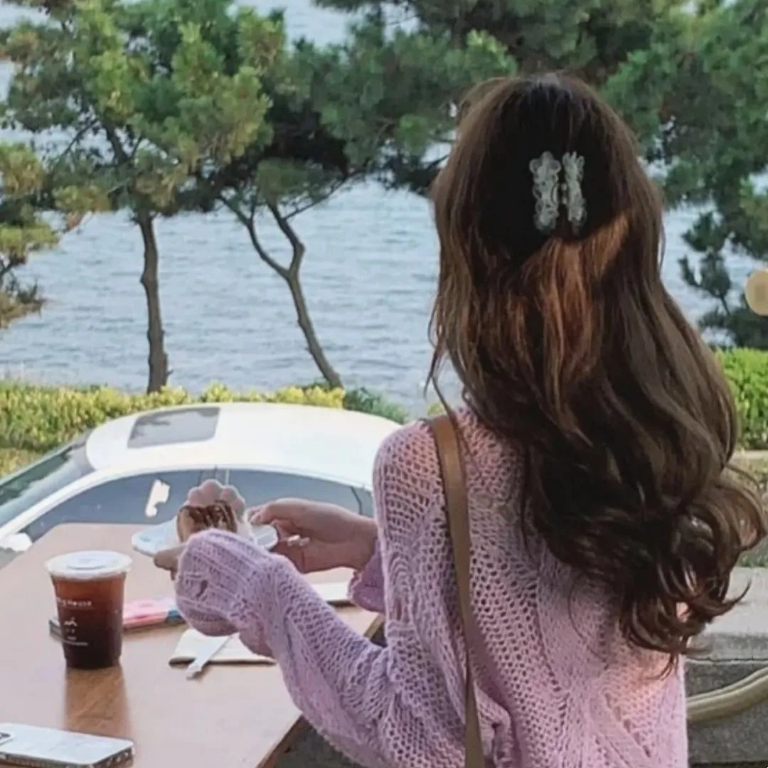 杀人执照