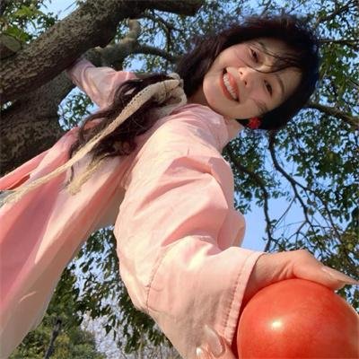 莎乐美的七重纱