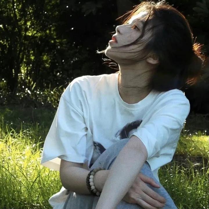 女高中生的虚度日常