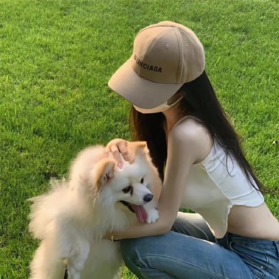 缺失的部分
