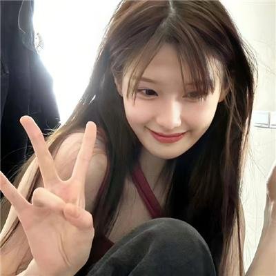 谜样的双眼
