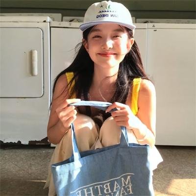 幕后大亨