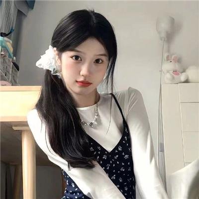 恶意