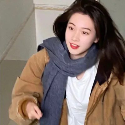 长跑者的寂寞