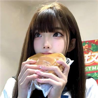 与我共舞