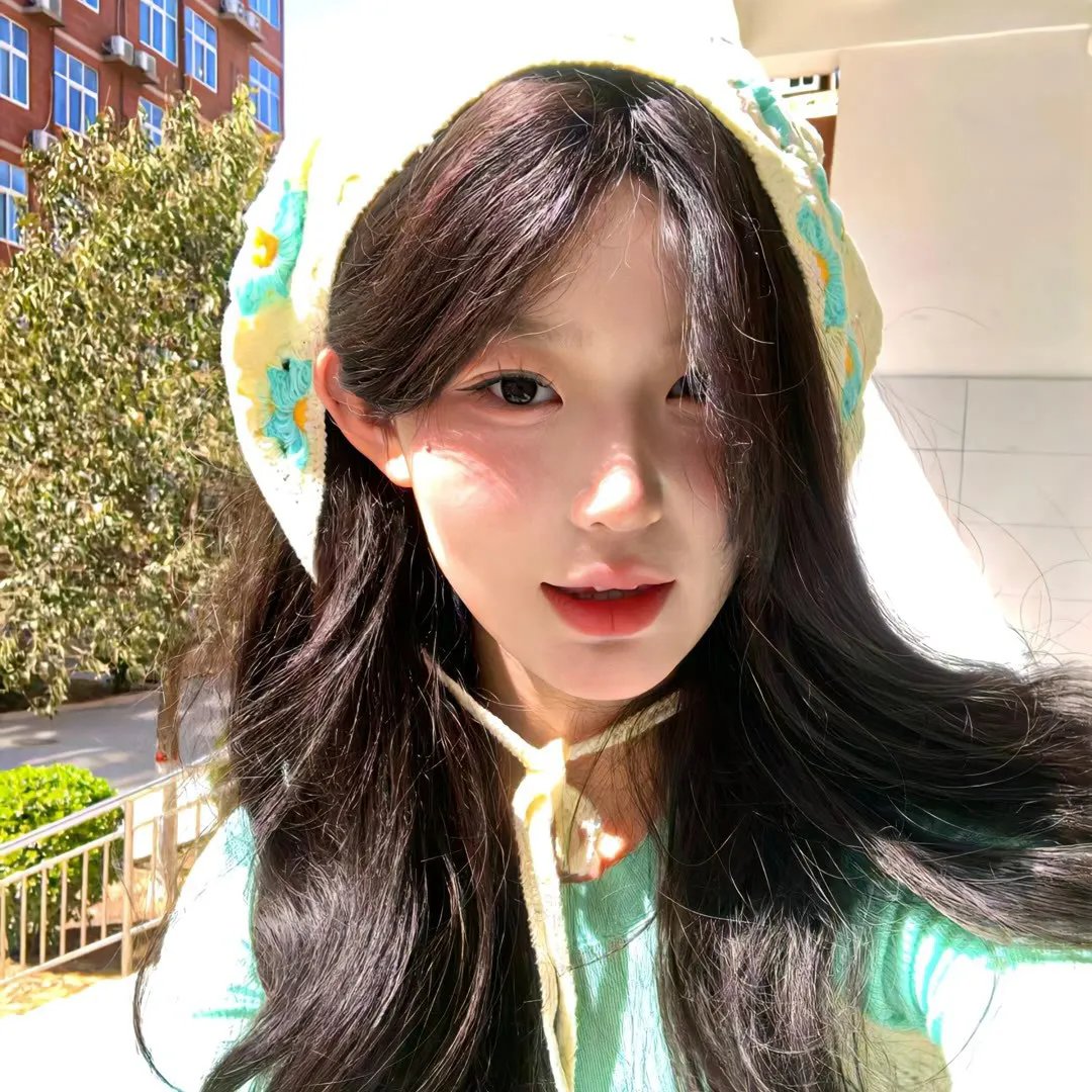 灵异女仆第二季