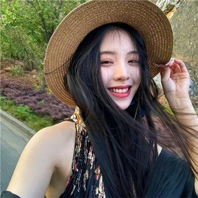 爱的噩梦