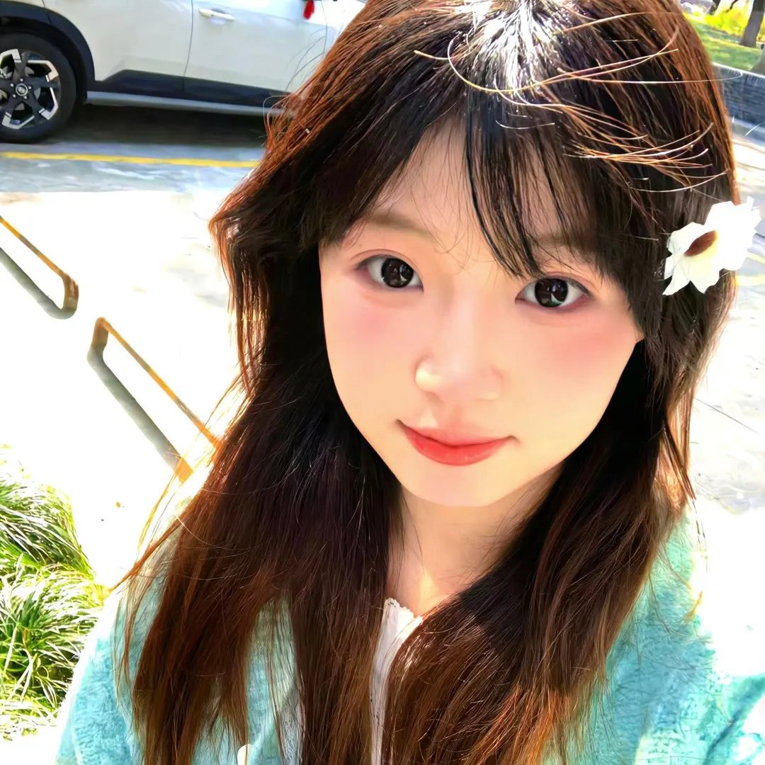 红猪
