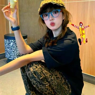 新娘与偏见