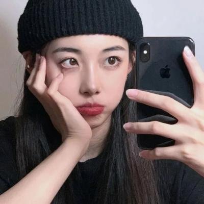 摩登家庭第一季