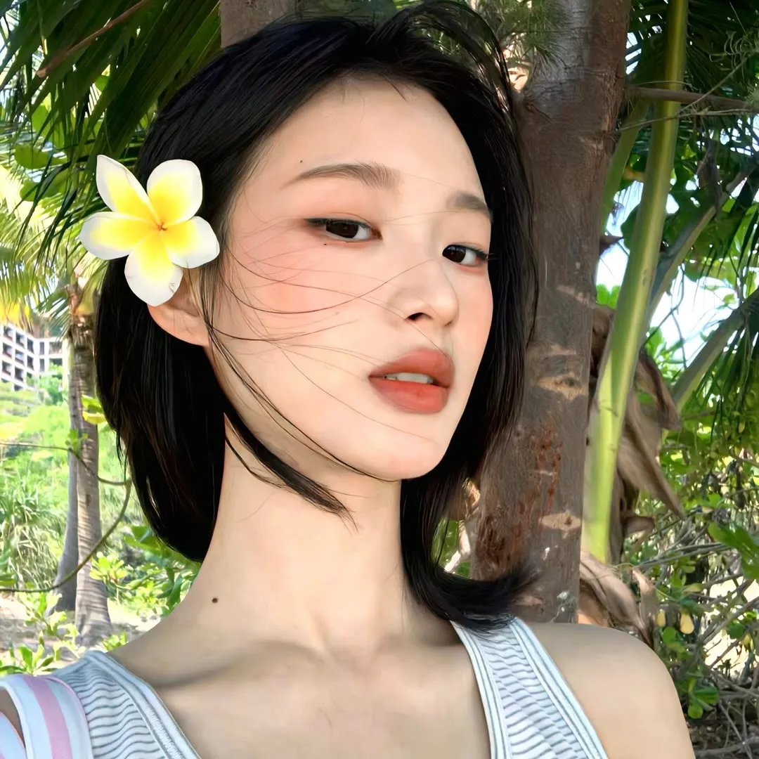滑稽秀