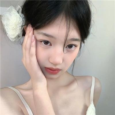 危险边缘
