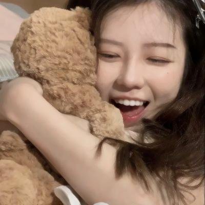疯女日记