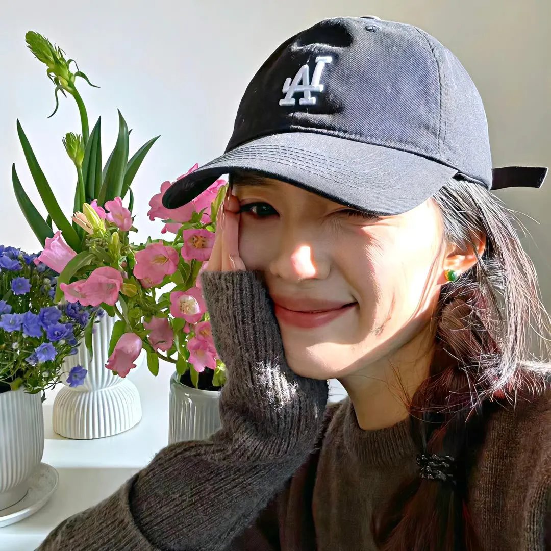 长腿
