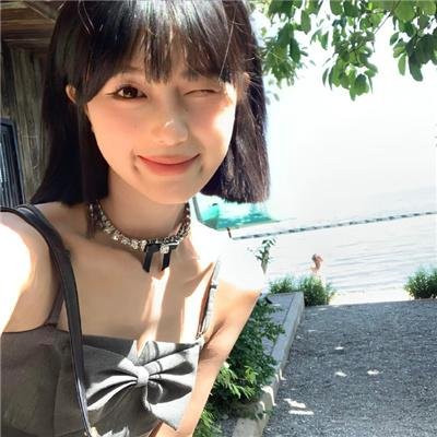 洪班长