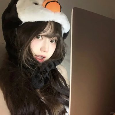 血界战线