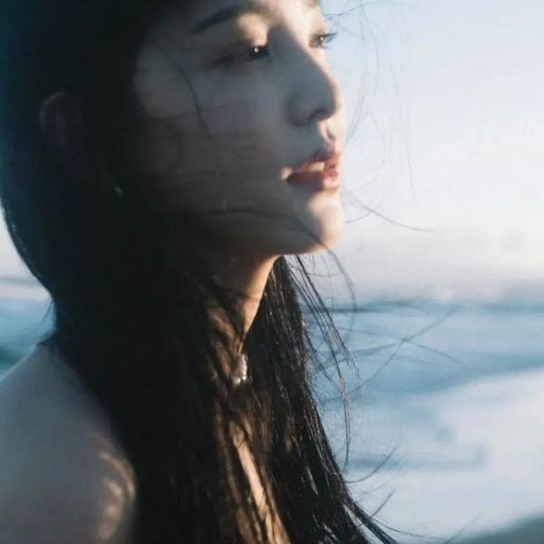 白日焰火