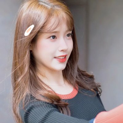 春泛女黉宫
