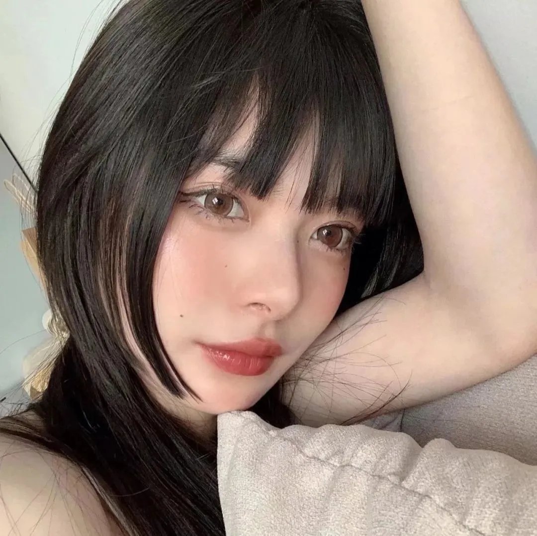 蒙帕纳斯