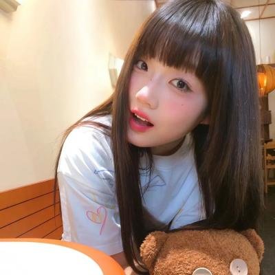 美好年华
