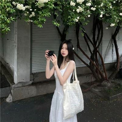 致命感应