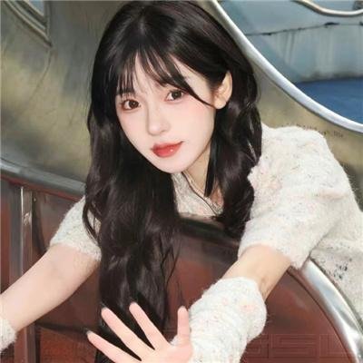 身后那些事儿